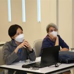 190822_pdpatraining_1