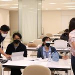 190822_pdpatraining_2