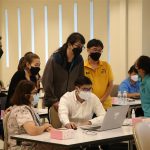 190822_pdpatraining_3