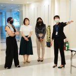 300822_deloittevisit_2