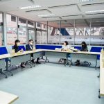 300822_deloittevisit_3