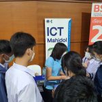 Roadshow_26.08.2022_Bodindecha (Sing Singhaseni) _3