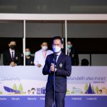 muorientation2022_cov