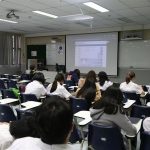 020922_ethicalhacking_1