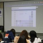 020922_ethicalhacking_2