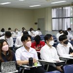 020922_ethicalhacking_3