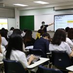 050922_factraining_1