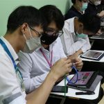 050922_factraining_2