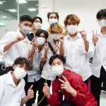 050922_factraining_3