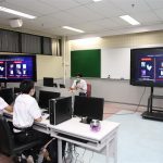 140922_huaweiguest_1