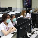 140922_huaweiguest_2