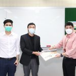 140922_huaweiguest_3