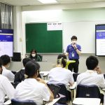 140922_mulibraryvisit_1