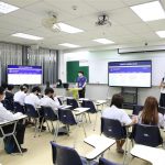 140922_mulibraryvisit_2