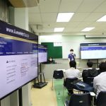 140922_mulibraryvisit_3