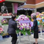 240922_princemahidolday_1