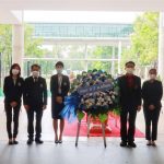 240922_princemahidolday_2