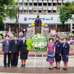 240922_princemahidolday_3