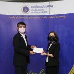 260922_anniversaryen