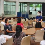 081022_ictscholarship_1