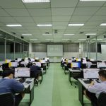 081022_ictscholarship_2