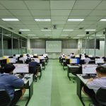 081022_ictscholarship_3