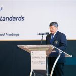 201022_muqualityopening_1