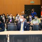 201022_muqualityopening_3