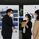 211022_anniversaryfos_1