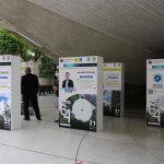 211022_anniversaryfos_2