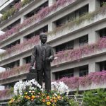 211022_anniversaryfos_3