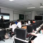 251022_metaversearchitecture_2