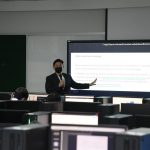 251022_metaversearchitecture_3