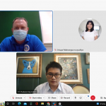 261022_ictportfoliointerview_1