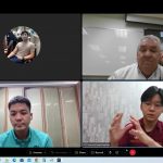 261022_ictportfoliointerview_2