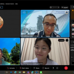 261022_ictportfoliointerview_3