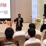 261022_trackselection_1