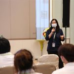 261022_trackselection_2