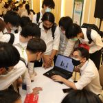 261022_trackselection_3