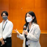 021122_bankofthailandvisit_3