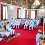 041122_kathinceremony_2