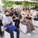 041122_kathinceremony_3