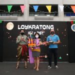 081122_loykrathong_1