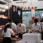 081122_loykrathong_3