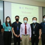 091122-NCU-Collaboration-3-scaled