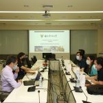 091122_ncucollaboration_1