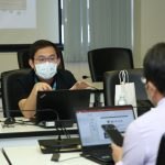 091122_ncucollaboration_2