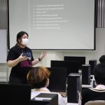 16.11.2022_NFT and Gaming Industrial Revolution_2