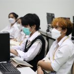 16.11.2022_NFT and Gaming Industrial Revolution_3