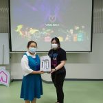 16.11.2022_NFT and Gaming Industrial Revolution_4